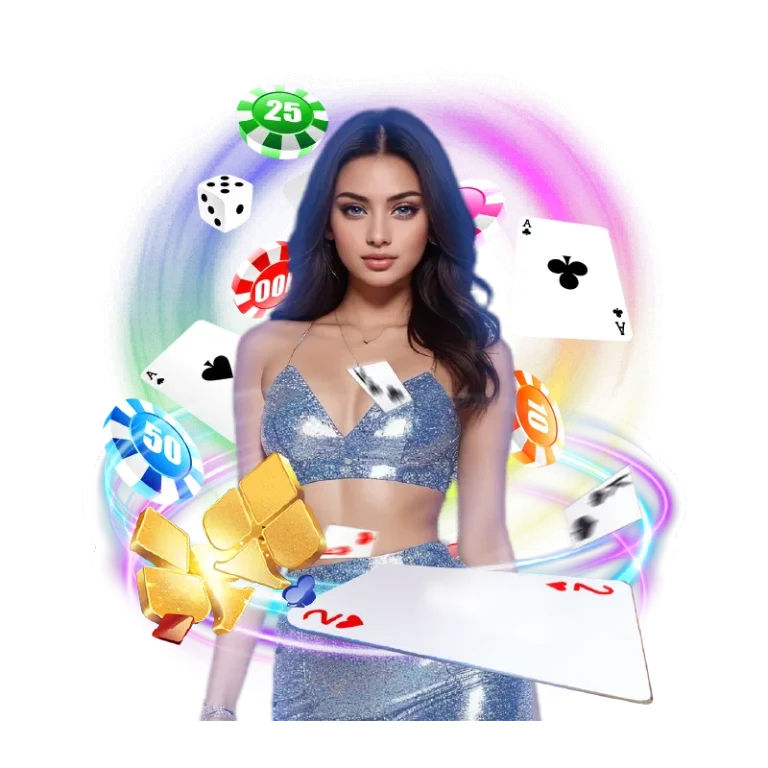 rider88 เว็บตรง