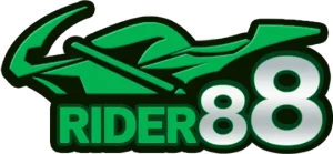 rider88
